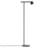 Tip Floor Lamp