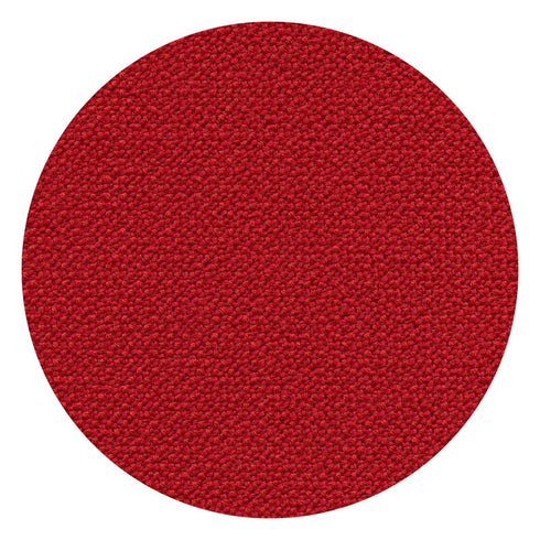 Cadeira HAL Lounge com Almofada Solta / Carvalho