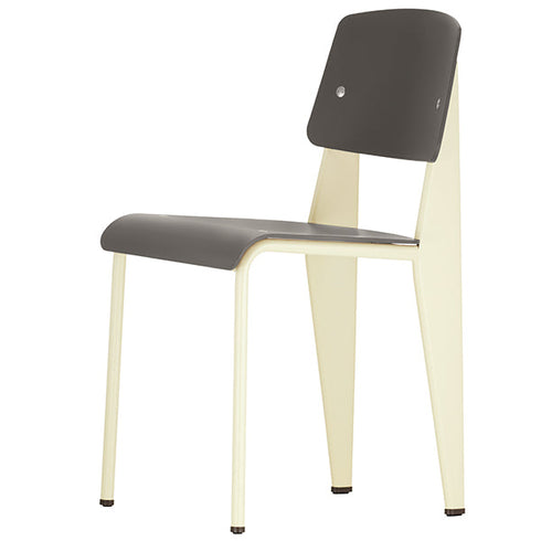 SP Standard / Basalt Chair