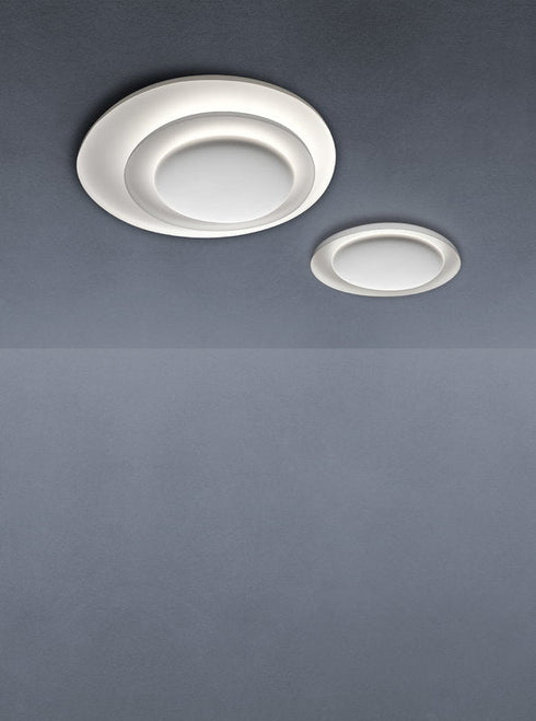 Bahia Wall / Ceiling Lamp