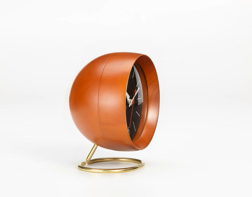 Relógio de Mesa Chronopak