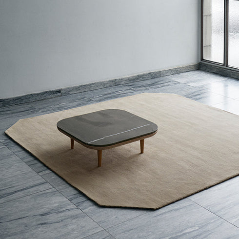 The Moor Rug AP5 / 170x240cm