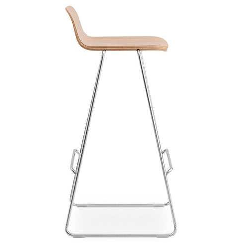 Just Barstool / 75cm