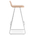Just Barstool / 75cm