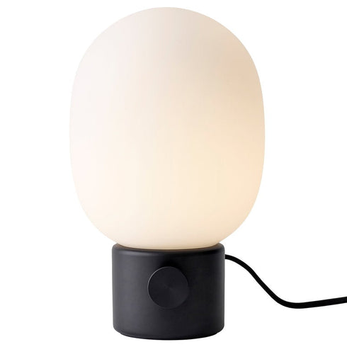 Jwda Table Lamp