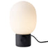 Jwda Table Lamp