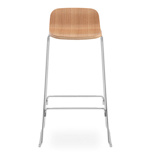 Just Barstool / 75cm