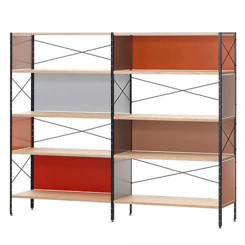 Unidade de Armazenamento Eames ESU / 4 OH