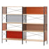 Unidade de Armazenamento Eames ESU / 4 OH
