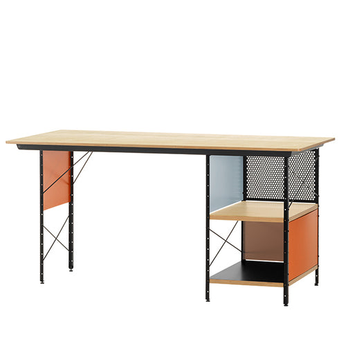 Eames EDU Desk Unit