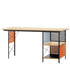 Eames EDU Desk Unit