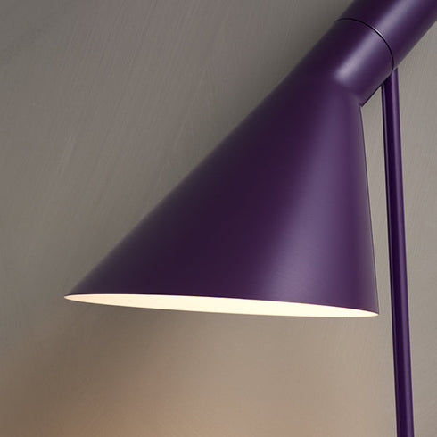 Aj Floor Lamp