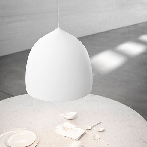 Suspence™ P2 Suspension Lamp