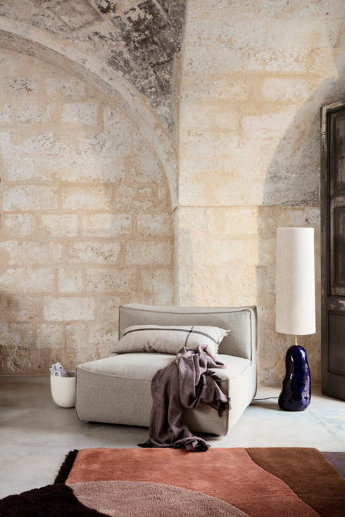 Calm Cushion / 40x90cm