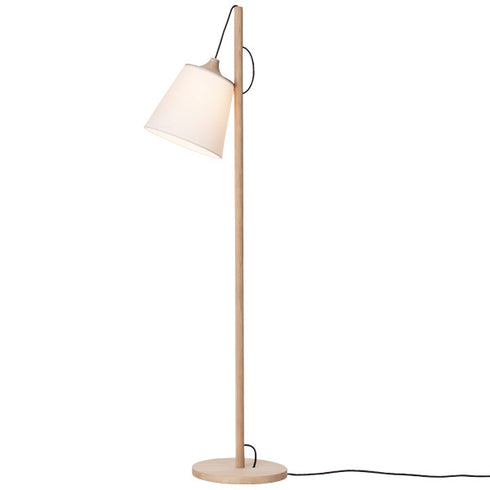 Pull Floor Lamp
