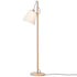 Pull Floor Lamp