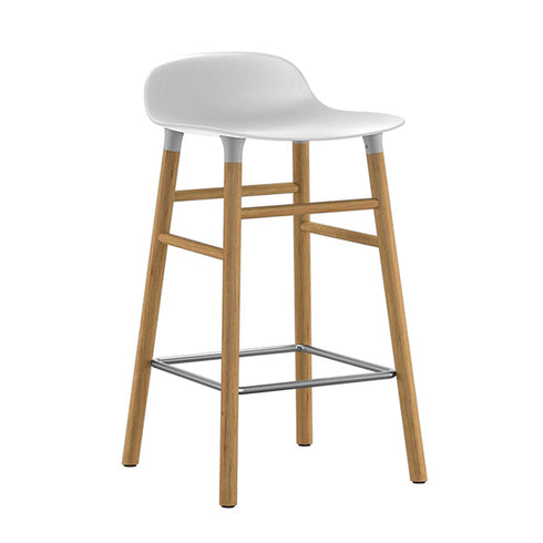 Form Barstool / 65 cm