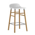 Form Barstool / 65 cm