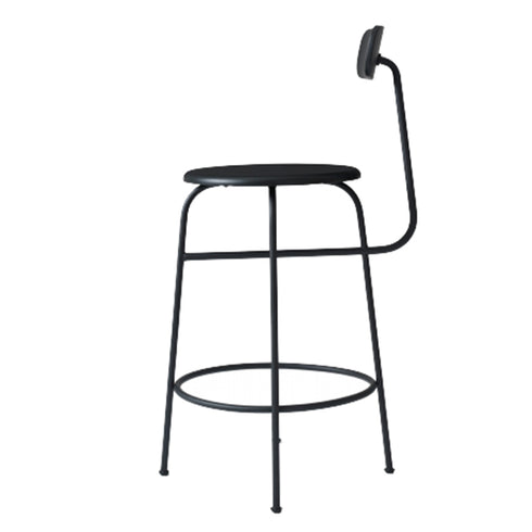 Afteroom Counter Chair