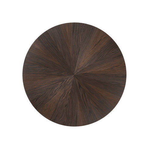 Post Coffee Table / S