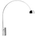 Arco Led Floor Lamp