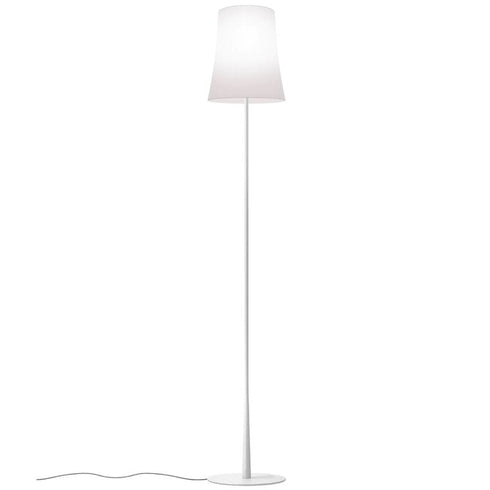 Birdie Easy Floor Lamp