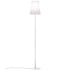 Birdie Easy Floor Lamp