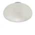 Rituals 2 Ceiling Lamp