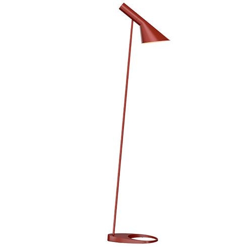 Aj Floor Lamp