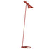 Aj Floor Lamp