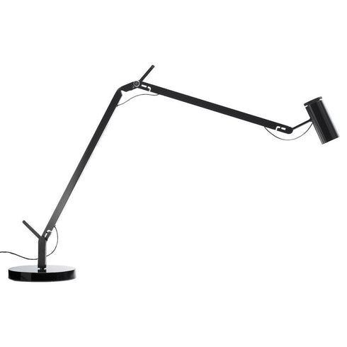 Polo Table Lamp