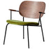 Co Lounge Chair