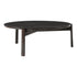 Passage Lounge Table / 90cm