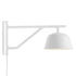 Ambit Wall Lamp