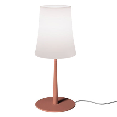 Birdie Easy Table Lamp