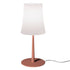Birdie Easy Table Lamp