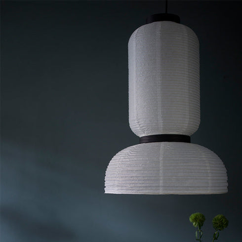 Formakami JH3 Pendant