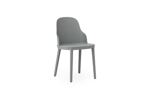 Allez Chair