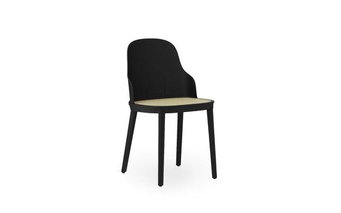 Allez Chair