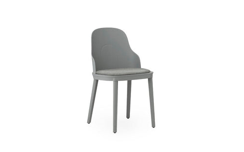 Allez Chair