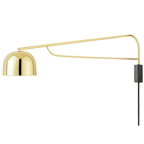 Grant Wall Lamp / 111cm