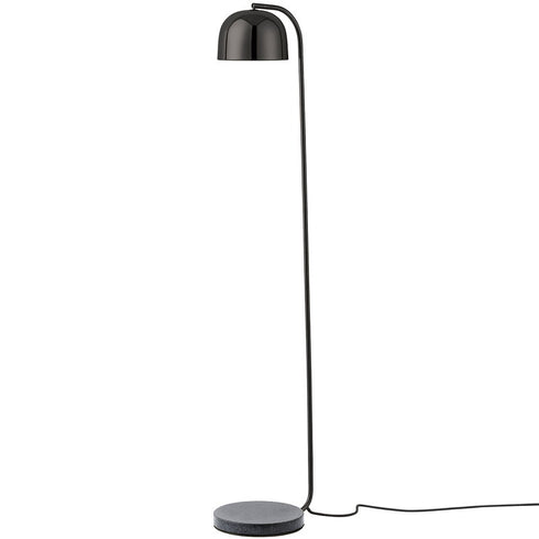 Grant Floor Lamp