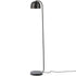 Grant Floor Lamp