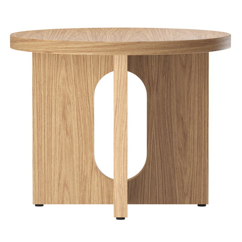 Androgyne Side Table / 50cm