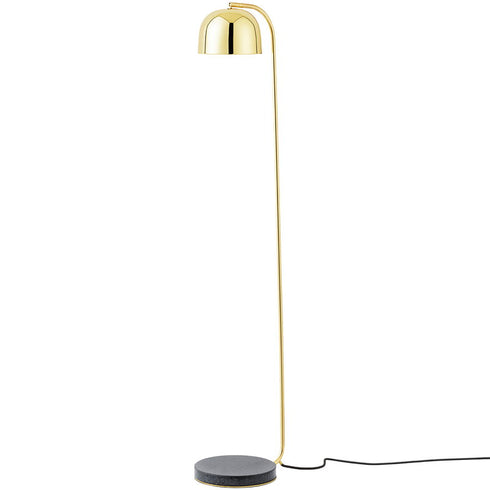 Grant Floor Lamp