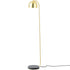 Grant Floor Lamp