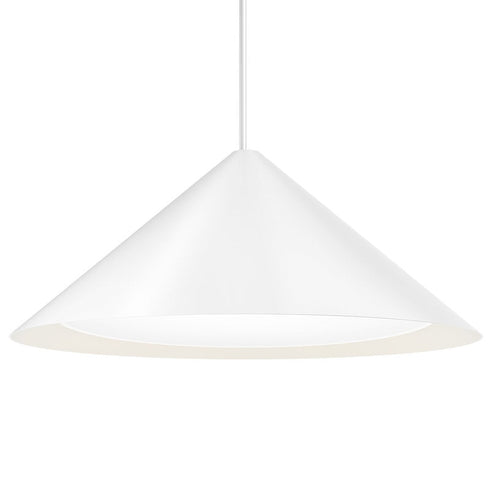 Keglen 650 Pendant