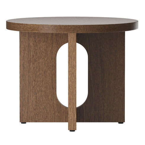 Androgyne Side Table / 50cm