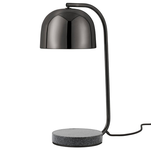 Grant Table Lamp