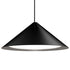 Keglen 650 Pendant